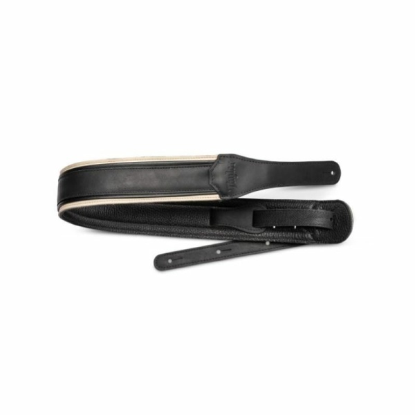 Taylor American Dream Leather Strap