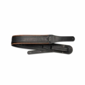 Taylor American Dream Leather Strap