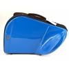 Bags EV-1 BASIC BLU PER CORNO