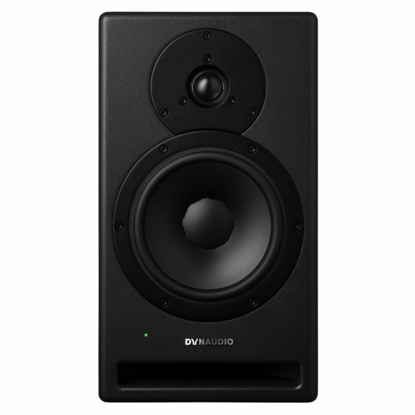 Dynaudio CORE 7 Monitor da Studio Biamplificato 7'' 650W