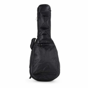 RockBag RB 20518 B - Borsa imbottita per chitarra classica 4/4