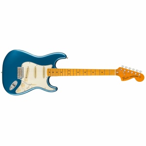 Fender American Vintage II 1973 Stratocaster®