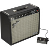 Fender PRINCETON® TONE MASTER REVERB AMP