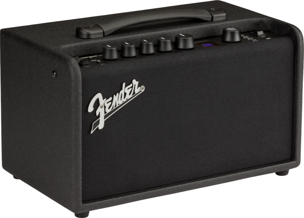 Fender MUSTANG LT40S COMBO