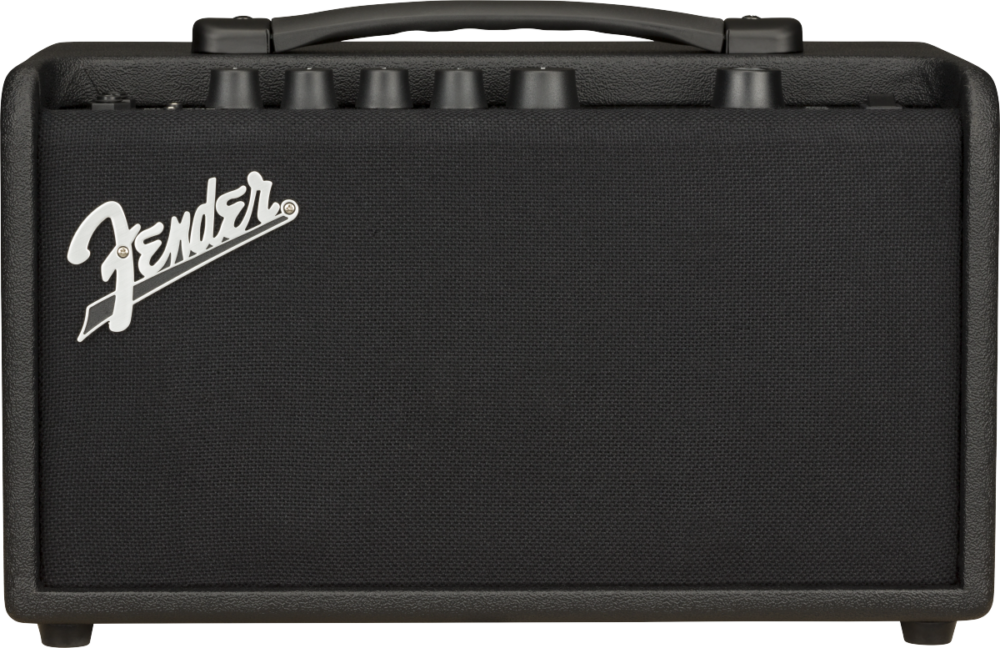 Fender MUSTANG LT40S COMBO