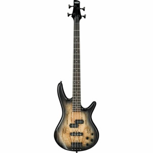 Ibanez GSR200SM-NGT BASSO ELETTRICO