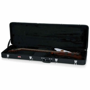 Gator GWE TBIRD BASS ASTUCCIO PER THUNDERBIRD