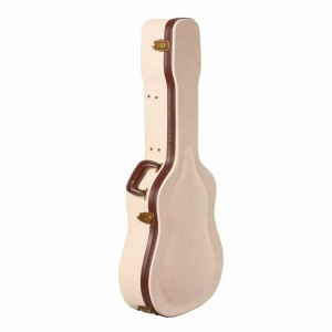 Gator GW JM DREAD ASTUCCIO PER ACUSTICA