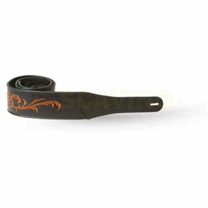 Taylor Nouveau Strap