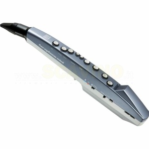 Roland AE01 Aerophone Mini Strumento a Fiato Digitale