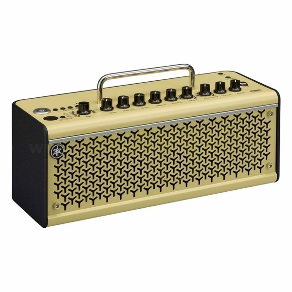 Yamaha THR10IIW GUITAR AMP THR10II WIRELESS H