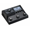 Zoom G2 FOUR PEDALE MULTIEFFETTO