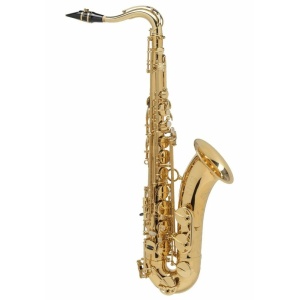 Selmer AXOS SAX TENORE LACCATO