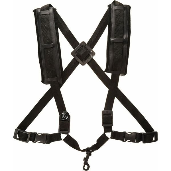 Bg S40-CSH COMFORT ALTO/TENORE