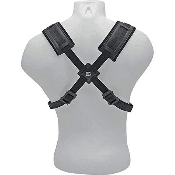 Bg S40-CSH COMFORT ALTO/TENORE