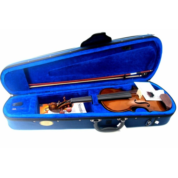 Stentor VL1100 4/4 STUDENT I VIOLINO
