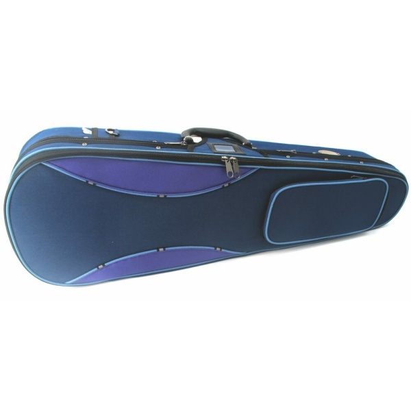 Stentor VL1100 4/4 STUDENT I VIOLINO