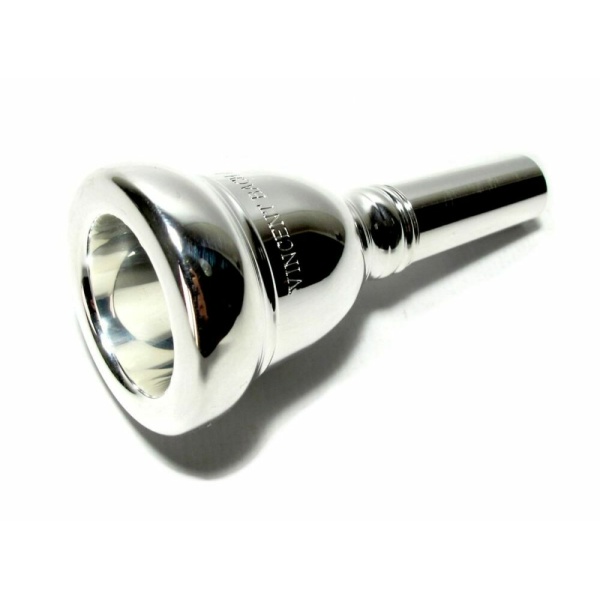 Vincent bach A4415G 5G ARTISAN BOCCHINO TROMBONE LARGE SHANK