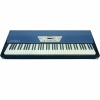 Crumar SEVENTEEN PIANOFORTE DIGITALE