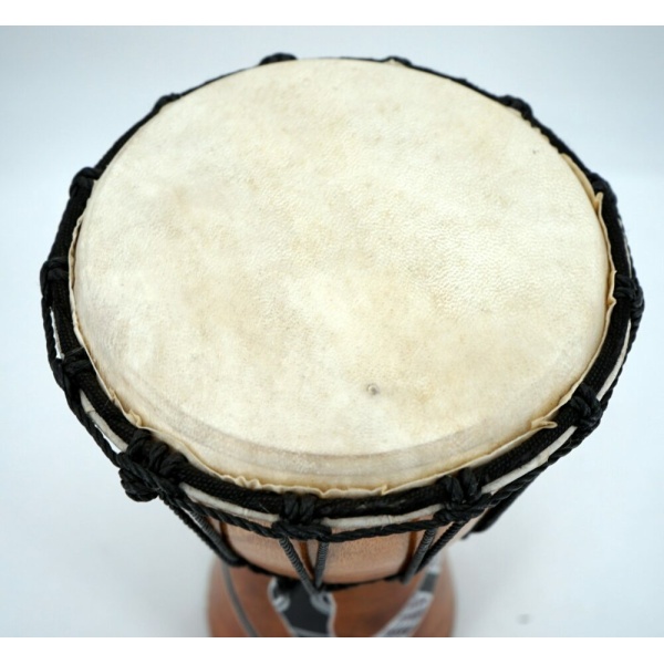 Dampi AFRICAN DJEMBE' SERPENTE