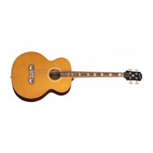 EPIPHONE EL CAPITAN J-200 NATURAL