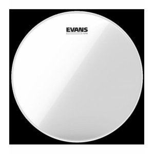 EVANS TT16G14 CLEAR