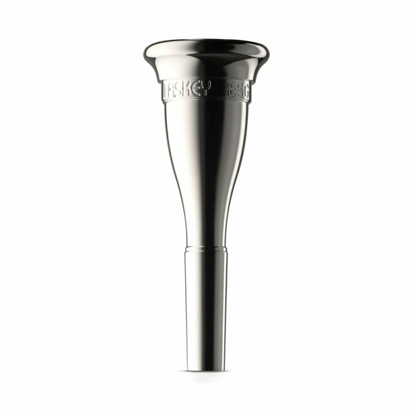 Laskey 85 G US BOCCHINO PER CORNO