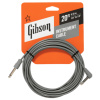 GIBSON CAB20-GRY CAVO 5 MT. GREY