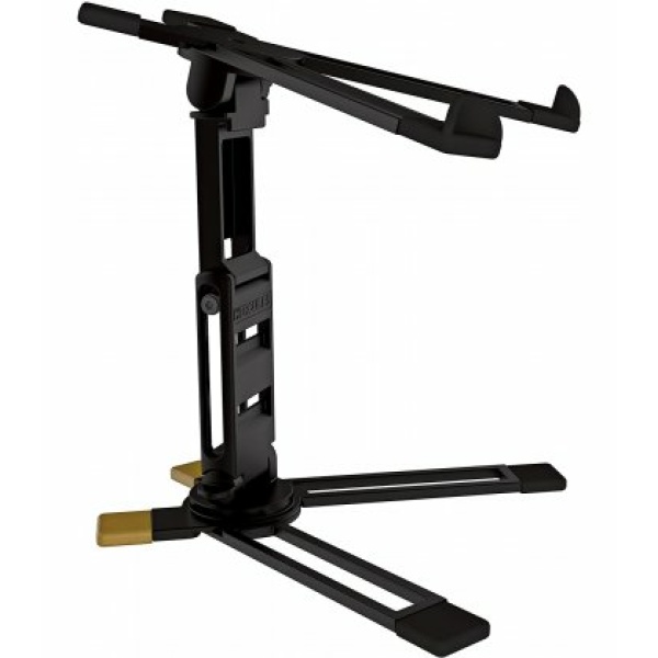 HERCULES DG 400BB LAPTOP STAND