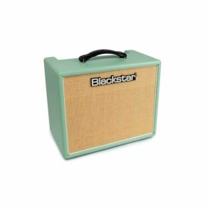 Blackstar HT-5R MKII SURF GREEN COMBO