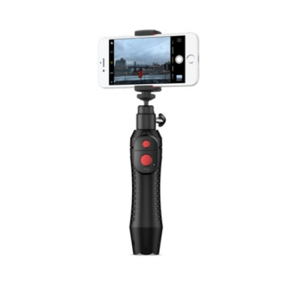 IK MULTIMEDIA iKLIP GRIP PRO