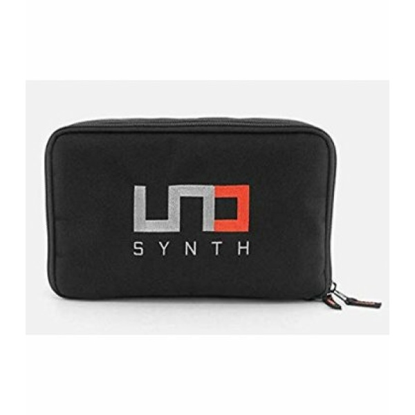 IK Multimedia UNO Synth Travel Case