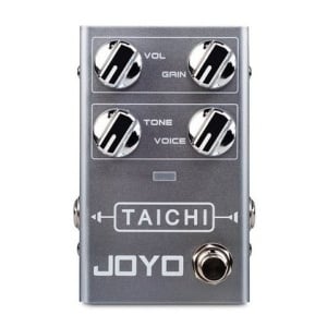 JOYO R-02 TAICHI OVERDRIVE