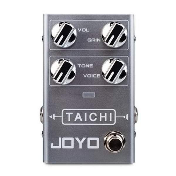JOYO R-02 TAICHI OVERDRIVE