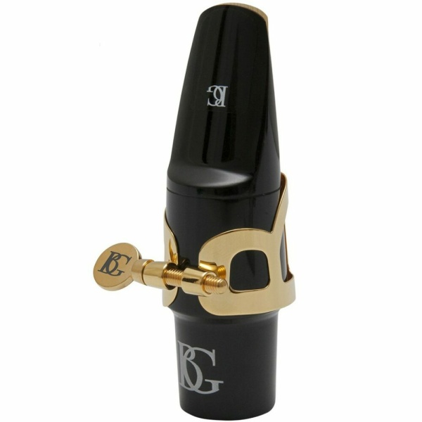 Bg L10 TRADITION LEGATURA SAX ALTO