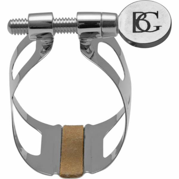Bg L90 TRADITION LEGATURA CLARINETTO BASSO
