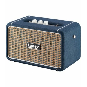 LANEY F67 LIONHEART MEDIA SPEAKER