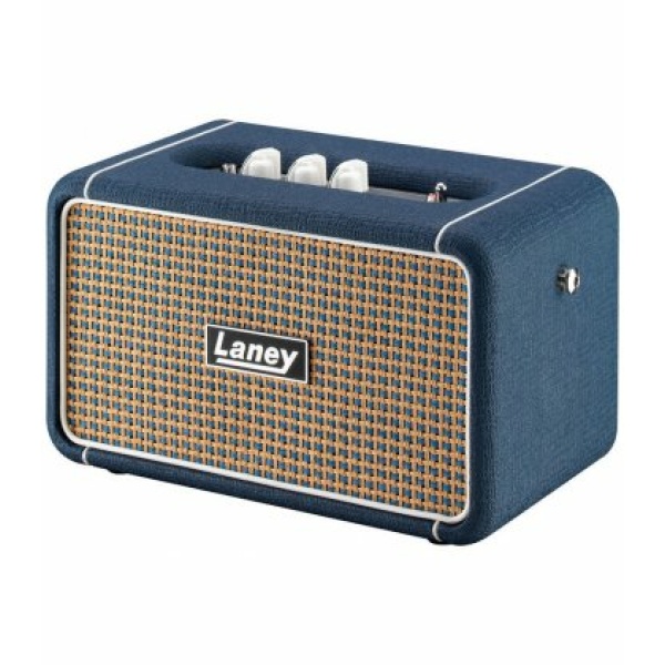 LANEY F67 LIONHEART MEDIA SPEAKER