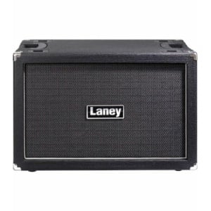 Laney GS212IE - diffusore 2x12'' - mono/stereo - orizzontale