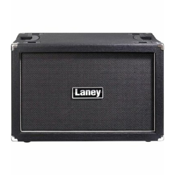 Laney GS212IE - diffusore 2x12'' - mono/stereo - orizzontale