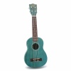 Lax UK21 TBL UKULELE SOPRANO