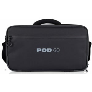 Line 6 POD GO SHOULDER BAG BORSA