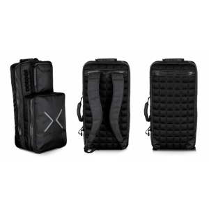 Yamaha L6 HELIX BACKPACK ZAINO