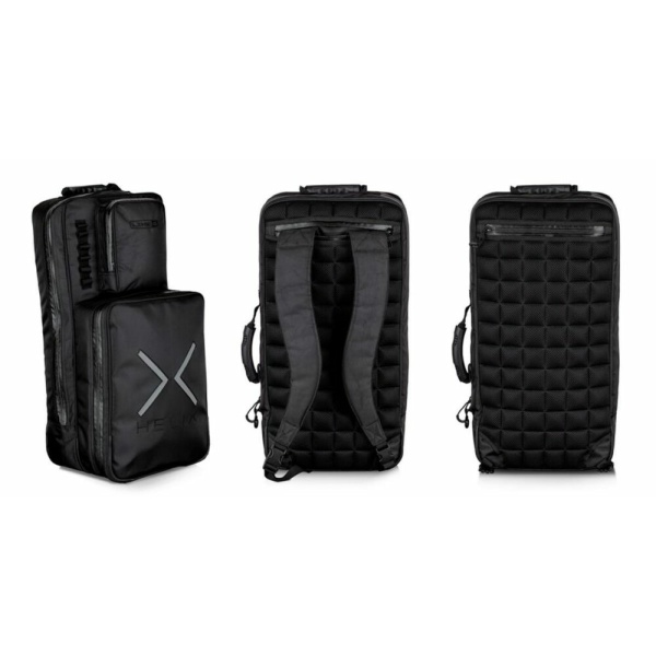 Yamaha L6 HELIX BACKPACK ZAINO