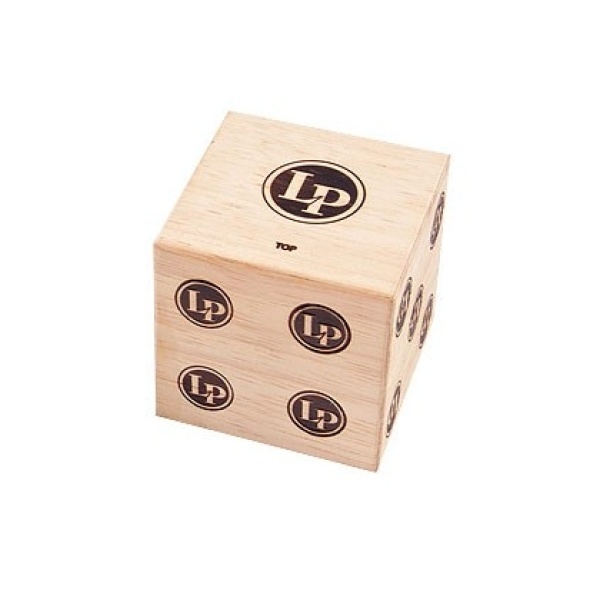 LP 460-S QUBE SHAKER STUDIO