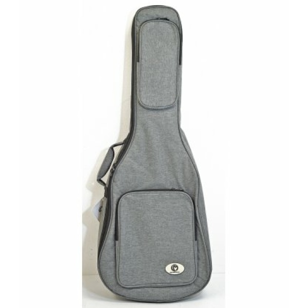 LUCKY MUSIC BAG J13 CLASSICA