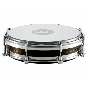 Meinl TBR06ABS-BK TAMBORIM