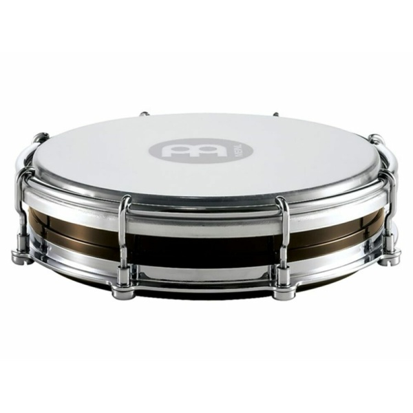 Meinl TBR06ABS-BK TAMBORIM