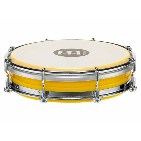 Meinl TBR06ABS-Y TAMBORIM