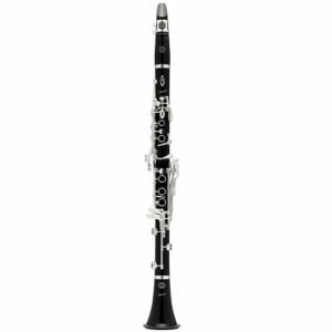 Selmer MUSE CLARINETTO SIB 18/6